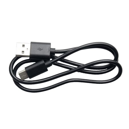 CABLE DE CARGA CARDO USB-C CABLE DE CARGA CARDO USB-C